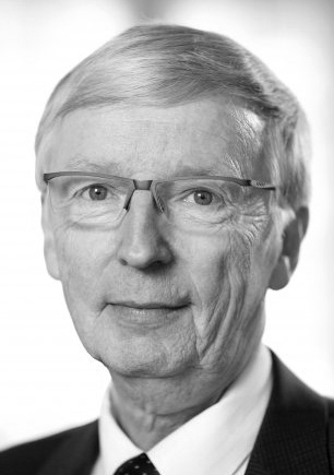 Johannes Due